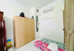 💥 HÀNG HIẾM 4,4 TỶ – NHÀ 3 TẦNG, 3PN – LÃ XUÂN OAI\!... Bán nhà riêng tại Tăng Nhơn Phú, Hồ Chí Minh 07