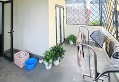 Nhà 3 tầng diện tích 40m2 tại Thạch Bàn Long Biên giá tốt... Bán nhà riêng tại Long Biên, Hà Nội 16