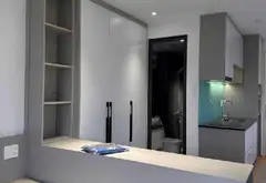 💥 TOÀ CĂN HỘ 💥CĂN GÓC KIỆT NHỰA Ô TÔ HOÀNG DIỆU, ĐỐI DIỆN CHỢ, FULL NỘI THẤT- DÒNG TIỀN ỔN ĐỊNH 4... Bán nhà riêng tại Hải Châu, Đà Nẵng 11