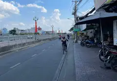 Bán nhà mặt phố Phường Phú Định Quận 8, diện tích 149,2m², giá 12,5 tỷ đồng... Bán nhà mặt phố tại Phú Định, Hồ Chí Minh 04