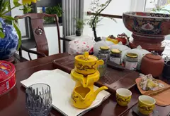 Nhà mới 4 tầng thang máy, ngõ ô tô, tặng full nội thất Đông Mỹ... Bán nhà riêng tại Nam Phù, Hà Nội 05