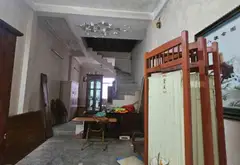 Cơ hội hiếm có sở hữu nhà riêng giá tốt ở khu vực trung tâm Thanh Trì... Bán nhà riêng tại Thanh Trì, Hà Nội 08