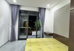 Căn hộ căn góc 7 phòng, sinh lời đỉnh tại Bình An 7... Bán căn hộ chung cư tại Hải Châu, Đà Nẵng 11