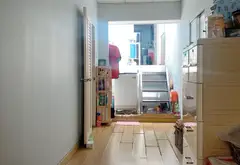 Bán nhà mặt phố Hoàng Văn Thụ 2 tầng, 4 phòng ngủ, có sân ô tô... Bán nhà mặt phố tại Cầu Kiệu, Hồ Chí Minh 06