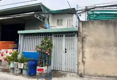 Cơ Hội Sở Hữu Nhà Tây Lân Hẻm Xe Tải Rộng, Giá Tốt... Bán nhà riêng tại Bình Tân, Hồ Chí Minh 01