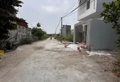 Đất Vuông Vắn Lô Góc Trung Tâm Phường Đồ Sơn - Vị Trí Đắc Địa... Bán đất tại Đồ Sơn, Hải Phòng 08