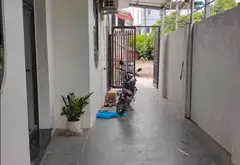 Bán shophouse 4 tầng tại xã Tam Hưng, Hà Nội, ô tô đỗ cửa, gần dự án sân vận động Olympic... Bán Shophouse tại Tam Hưng, Hà Nội 11