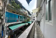Nhà mặt phố lô góc rộng 23m tại khu vực đắc địa Quận 5, Phùng Hưng... Bán nhà mặt phố tại Chợ Lớn, Hồ Chí Minh 18