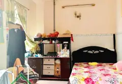 HXH 8M THÔNG – KHU VIP DÂN TRÍ CAO – NGANG 6M – GẦN 100M² (6 x 16) – NHÀ 4 TẦNG - 4PN - 4WC - 16 TỶ... Bán nhà mặt phố tại Phú Thọ Hòa, Hồ Chí Minh 06