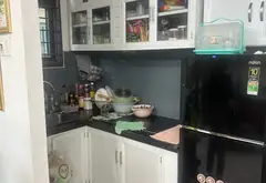 Bán nhà 2 tầng hẻm xe hơi Tân Bình 39m2 giá 6.9 tỷ... Bán owner_side tại Bảy Hiền, Hồ Chí Minh 02