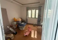 Nhà riêng 3 tầng rộng rãi tại Hạ Đoạn 2, Đông Hải, Hải Phòng... Bán nhà riêng tại Đông Hải, Hải Phòng 08