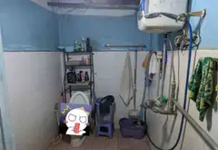 Nhà Mặt Phố Phước Long Giảm Giá Sốc - Cơ Hội Đầu Tư Hiếm Có... Bán nhà mặt phố tại Phước Long, Hồ Chí Minh 05