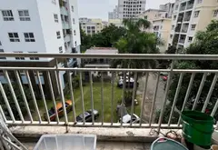 Bán căn hộ 77m2, 2PN, 2 WC, căn góc, tầng 5 KĐTM Việt Hưng Long Biên- HÀ Nội... Bán căn hộ chung cư tại Việt Hưng, Hà Nội 06