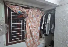 Trung tâm Hà Đông... Bán nhà riêng tại Hà Đông, Hà Nội 11