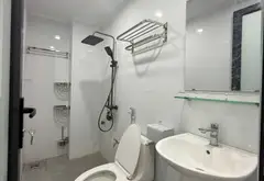 Bán nhà 4 tầng hiện đại tại Quang Minh... Bán nhà riêng tại Quang Minh, Hà Nội 05