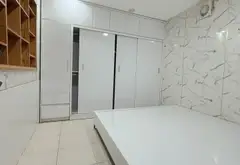 Bán căn tập thể tầng 1 hiếm có Trung Phụng — Xã Đàn 💥 75m2 3PN chỉ 3.x tỷ cho dòng tiền 8 tr/th... Bán căn hộ chung cư tại Văn Miếu - Quốc Tử Giám, Hà Nội 02