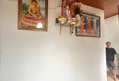 Nhà 2 tầng mặt phố kinh doanh sầm uất gần chợ Bắc Mỹ An giá 12 tỷ... Bán nhà mặt phố tại Ngũ Hành Sơn, Đà Nẵng 03