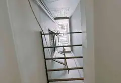 CƠ HỘI SỞ HỮU NHÀ 4 TẦNG HIỆN ĐẠI KHU KIỀU ĐÀM - DIỆN TÍCH LỚN, GIÁ CẠNH TRANH... Bán nhà riêng tại Tân Hưng, Hồ Chí Minh 05