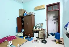 Sở hữu nhà 3 tầng ô tô vào tận cửa, trung tâm Hoàng Mai... Bán owner_side tại Lĩnh Nam, Hà Nội 03
