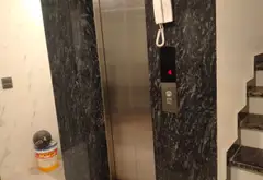 Nhà lô góc ô tô vào nhà, thang máy, kinh doanh cực đỉnh... Bán nhà riêng tại Hà Đông, Hà Nội 06
