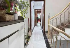 Bán nhà mặt phố phường Lê Chân, Hải Phòng, 100m², 3.5 tầng, phù hợp kinh doanh hoặc cho thuê... Bán nhà mặt phố tại Lê Chân, Hải Phòng 20