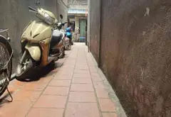 Nhà giá đẹp, ngay phố Yên Phúc - KDT Văn Quán... Bán nhà riêng tại Hà Đông, Hà Nội 03