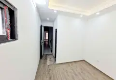Bán nhà 5 tầng diện tích 46.7m2 tại quận trung tâm, ô tô vào nhà... Bán nhà riêng tại Bạch Mai, Hà Nội 03