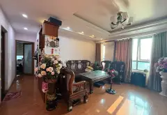 Bán căn hộ lô góc tại Ngoại Giao Đoàn, view công viên thoáng mát... Bán căn hộ chung cư tại Xuân Đỉnh, Hà Nội 03
