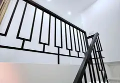 Nhà mặt phố Nguyễn An Ninh - 2 phòng ngủ, tiện kinh doanh... Bán nhà mặt phố tại Bình Lợi Trung, Hồ Chí Minh 11