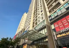 Cơ Hội Sở Hữu Căn Hộ Góc 2 Thoáng Tại Khu Vực Minh Tảo... Bán căn hộ chung cư tại Tây Hồ, Hà Nội 01