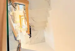 Nhà 6 Tầng Mặt Tiền Sầm Uất Quận 10, Giao Thông Thuận Tiện... Bán nhà mặt phố tại Hòa Hưng, Hồ Chí Minh 05
