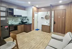 Bán chung cư mini - Ngũ Hành Sơn, Đà Nẵng - 67.5m² - 25 tỷ... Bán chung cư mini tại Ngũ Hành Sơn, Đà Nẵng 11