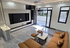 Nhà 3 tầng thiết kế hiện đại tại vị trí kết nối thuận tiện trong khu dân cư đông đúc... Bán nhà riêng tại An Hải, Hải Phòng 06