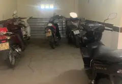 Chung cư dịch vụ 5 tầng siêu lợi nhuận ngay trung tâm Thủ Đức... Bán nhà riêng tại Hiệp Bình, Hồ Chí Minh 08