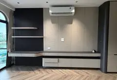 Siêu phẩm 7 tầng full nội thất, view hồ Đầm Tranh... Bán nhà riêng tại Long Biên, Hà Nội 05