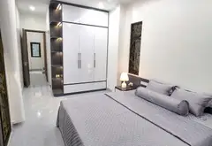 Nhà 6 Tầng Full Nội Thất Xịn Mặt Phố Trần Phú... Bán nhà riêng tại Hà Đông, Hà Nội 14