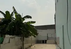 Bán đất mặt tiền đường 5m tại Phường Bình Hưng Hòa, Quận Bình Tân, TP.HCM, diện tích 68,9m²... Bán đất tại Bình Hưng Hòa, Hồ Chí Minh 01