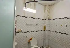 Bán nhà 4 tầng 5 phòng ngủ tại phường Bình Hưng Hòa, TP HCM... Bán nhà riêng tại Bình Hưng Hòa, Hồ Chí Minh 13