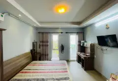 Nhà 5 Tầng Hẻm Xe Tải Tô Hiến Thành - Giá Tốt Cho Gia Đình Hiện Đại... Bán nhà riêng tại Hòa Hưng, Hồ Chí Minh 09
