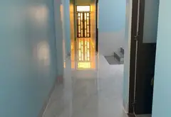 Bán nhà 3 tầng 101m2 tại xã Đông Thạnh, Hóc Môn, giá 5.3 tỷ đồng... Bán nhà riêng tại Đông Thạnh, Hồ Chí Minh 08
