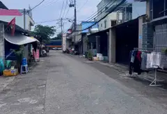 Nhà 2 tầng 34m2 ở Tân Thới Hiệp giá 3.89 tỷ, SHR mới 2026... Bán nhà riêng tại Tân Thới Hiệp, Hồ Chí Minh 01