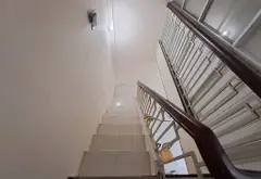 Bán nhà 2 tầng mặt phố Khu VIP Tân Bình 95m², giá 18.3 tỷ... Bán nhà mặt phố tại Bảy Hiền, Hồ Chí Minh 11