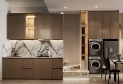 🔥 CHIẾN THẮNG – PHƯỜNG ĐỨC NHUẬN | 50M² | HẺM 4M | HƠN 6 TỶ TL... Bán nhà riêng tại Đức Nhuận, Hồ Chí Minh 05