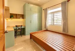 Q12 HXH trục thẳng 70M2 2 Tầng 3PN Hơn 4 Tỷ TL... Bán nhà riêng tại Tân Thới Hiệp, Hồ Chí Minh 04