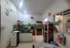 Bán nhà Linh Đông, Thủ Đức gần ngã tư Tô Ngọc Vân và Phạm Văn Đồng, diện tích 309,2 m²... Bán nhà riêng tại Hiệp Bình, Hồ Chí Minh 07