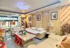 Bán nhà phố Cát Cụt Hải Phòng 45m2 x 6 tầng , giá chỉ 8 tỷ đồng... Bán nhà riêng tại Lê Chân, Hải Phòng 06