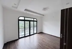 Bán nhà Bằng B, Hoàng Liệt, Ô tô, Thang Máy, 2 thoáng, gần phố, 51m2,, 13.8 tỷ... Bán nhà riêng tại Hoàng Liệt, Hà Nội 05