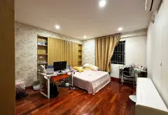 Căn hộ góc 3PN Linh Đàm giá sốc, tiện ích ngập tràn... Bán căn hộ chung cư tại Hoàng Liệt, Hà Nội 08