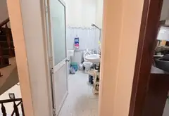 Nhà Mới Lung Linh, Vào Ở Ngay Phú Định... Bán nhà riêng tại Phú Định, Hồ Chí Minh 08