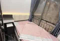 Cơ hội sở hữu nhà mới full nội thất tại Văn Miếu - Quốc Tử Giám, Hà Nội... Bán nhà riêng tại Văn Miếu - Quốc Tử Giám, Hà Nội 10